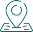 Location Icon