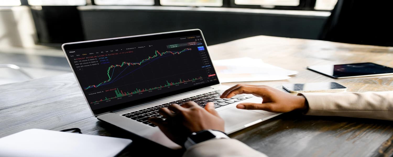 Financial Analytics