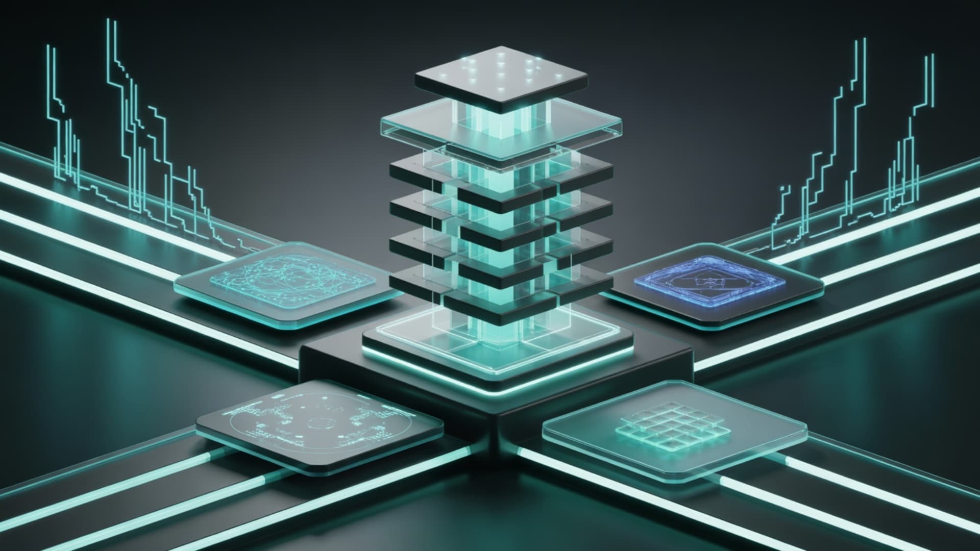 Smarter Operations, Quicker Analytics: Agentic AI Empowering Partner Success