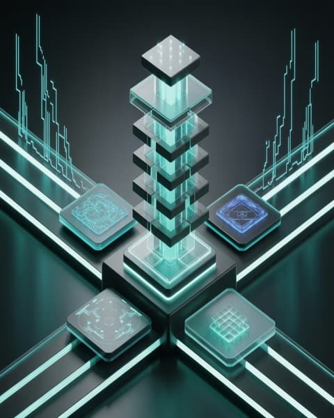 Smarter Operations, Quicker Analytics: Agentic AI Empowering Partner Success