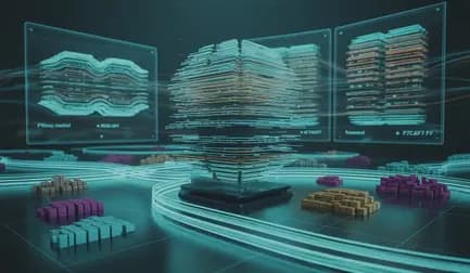 Mitigating Margin Erosion for a Retail Client