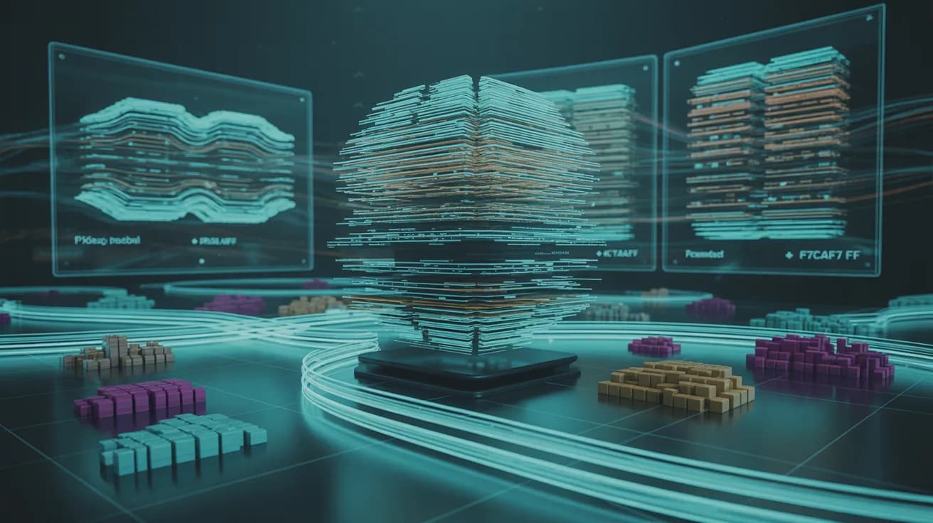 Mitigating Margin Erosion for a Retail Client